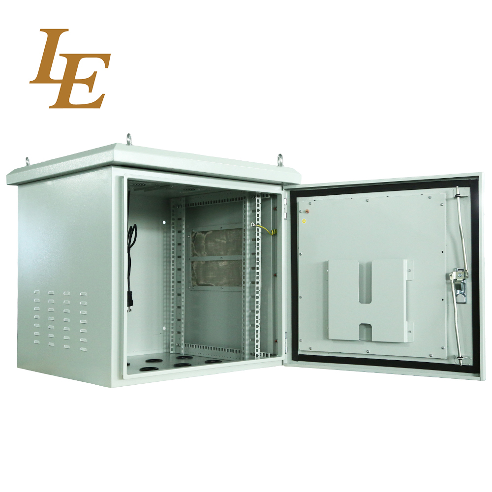 http://www.nbleit.com/upfiles/morepic-(2)LE-OW-Wall-Mount-Outdoor-Cabinet 1610767547.jpg